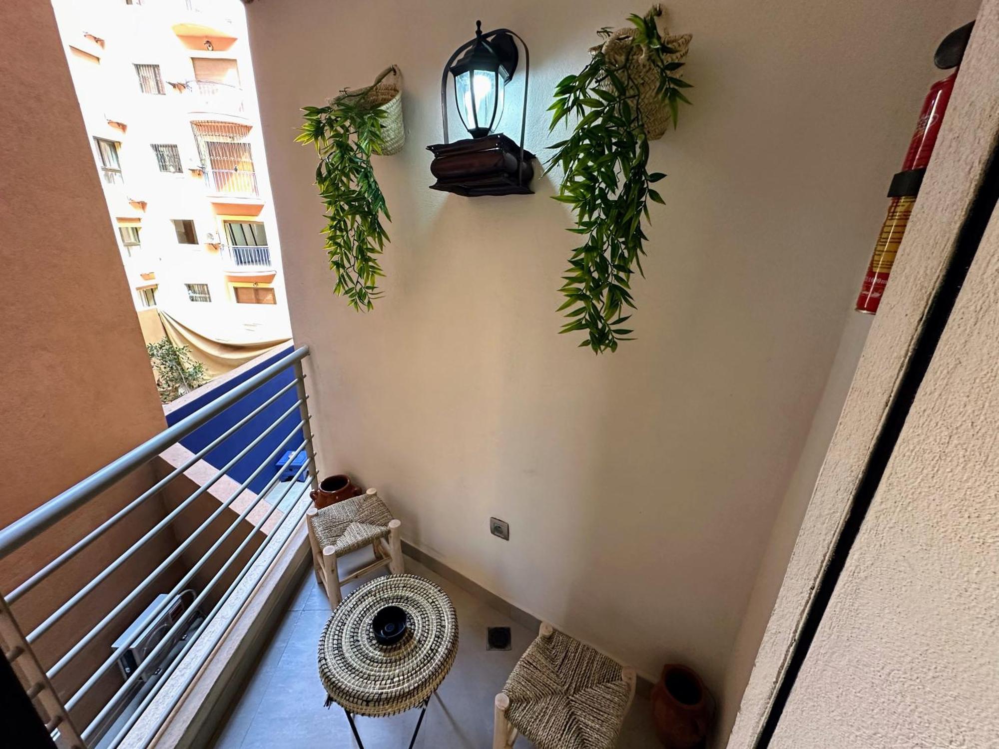 מרקש Maison Marguerite Detente Pres Du Centre Majorelle מראה חיצוני תמונה